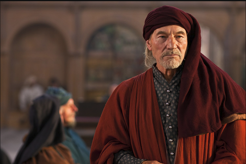 The Best Shakespeare film adaptations